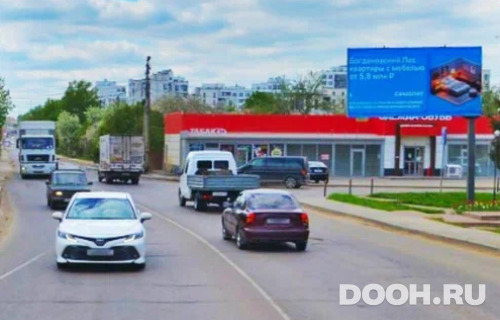 GID: МВ 109а