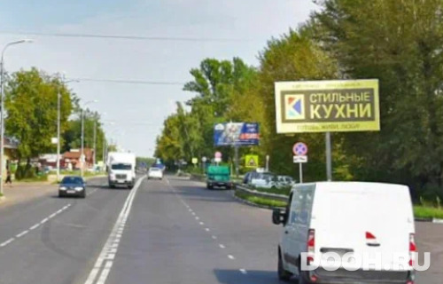 GID: МВ 112а