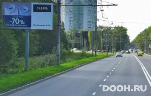 GID: МВ 114б