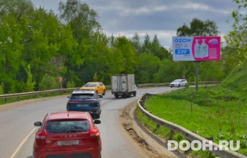 GID: МВ 115а