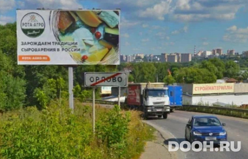 GID: МВ 115б