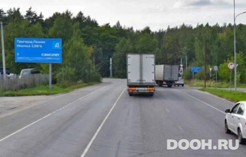 GID: МВ 116б