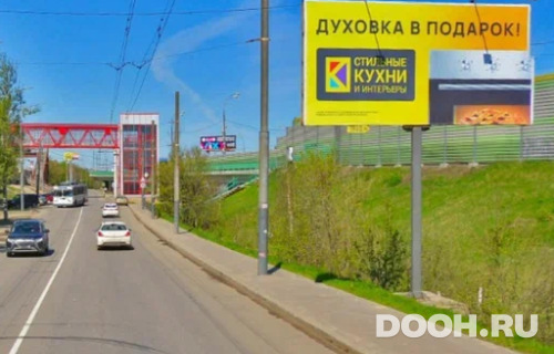 GID: МВ 119а