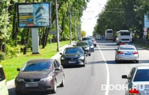 GID: МВ 120б.1