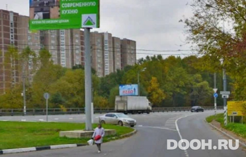 GID: МВ 121б