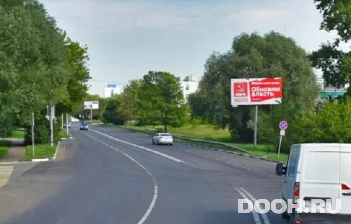 GID МВ 123а