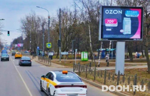 GID: МВ 125а.2