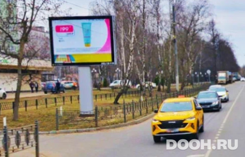 GID: МВ 125б.2