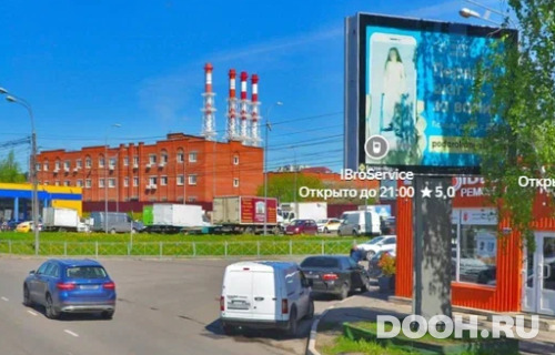 GID: МВ 126а.4
