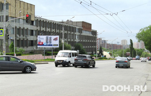 GID: Л46Б
