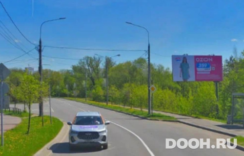 GID: МВ 129а