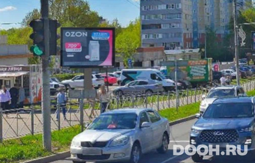 GID: МВ 130б.2
