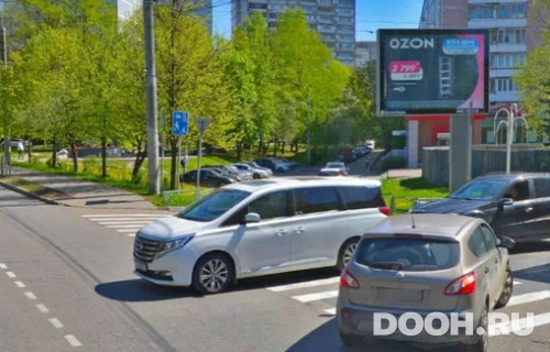 GID: МВ 137а.1