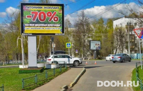 GID: МВ 137б.1