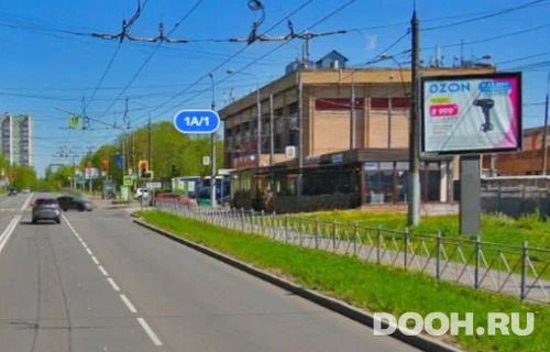 GID: МВ 138а.1