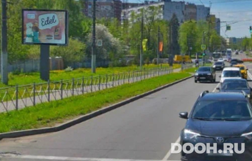 GID: МВ 138б.5