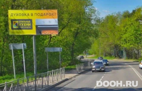 GID: МВ 140б