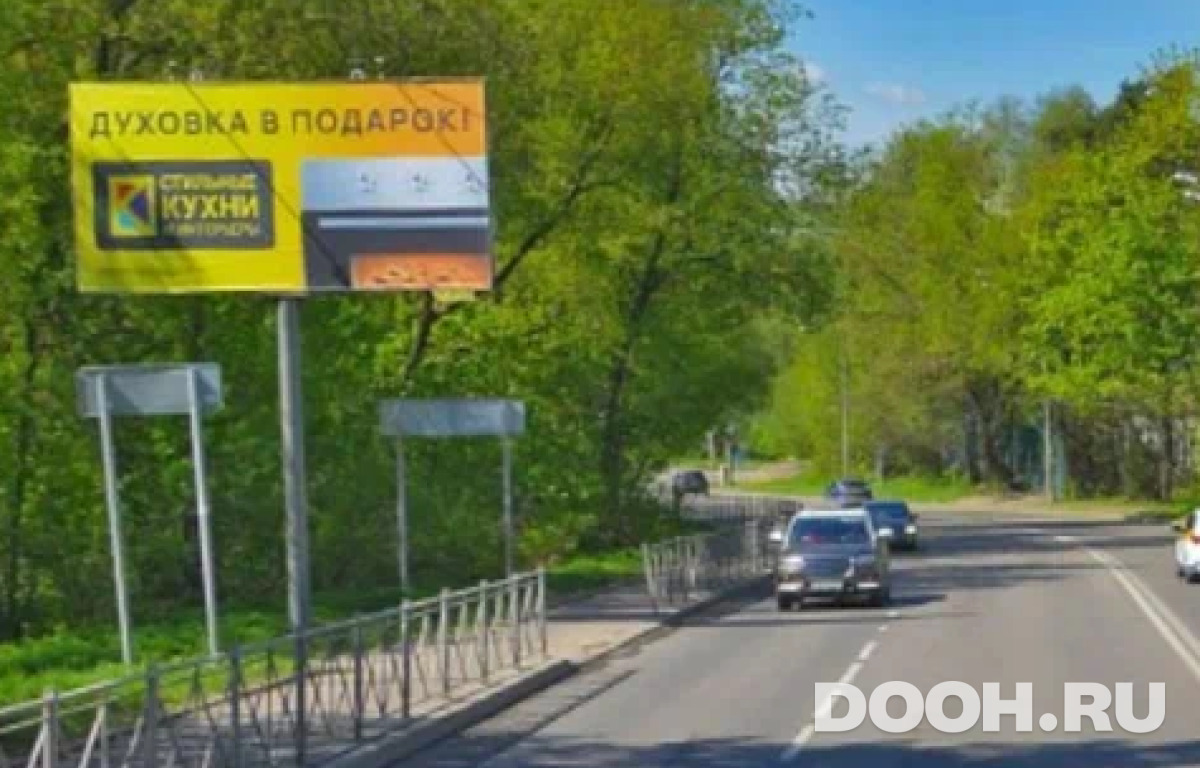 GID МВ 140б