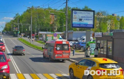 GID: МВ 142а.1