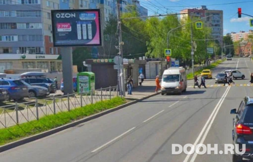 GID: МВ 142б.5