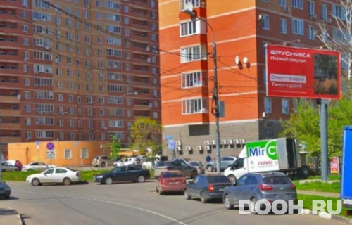 GID: МВ 145а
