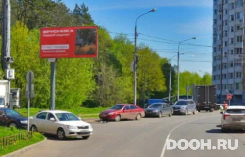 GID: МВ 145б