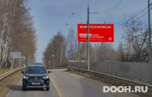 GID: МВ 146а