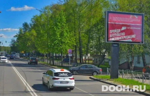 GID: МВ 147а.1