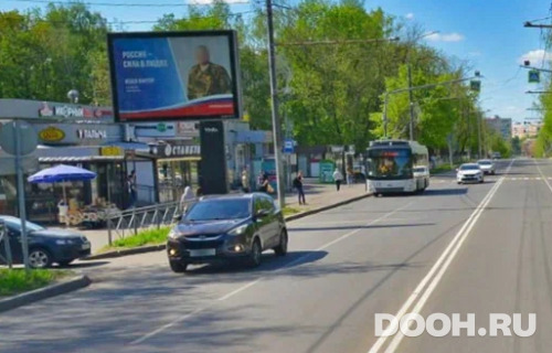 GID: МВ 147б.1