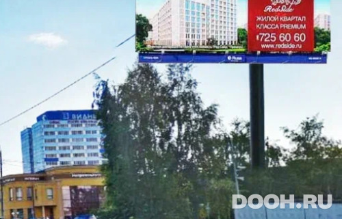 GID: МВ 148а.4