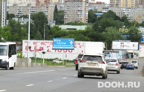 GID: Л47Б