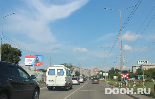 GID: 16807