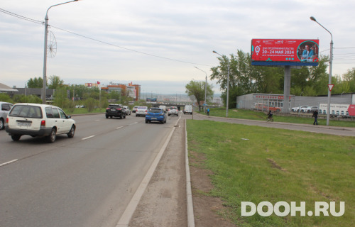 GID: 17547