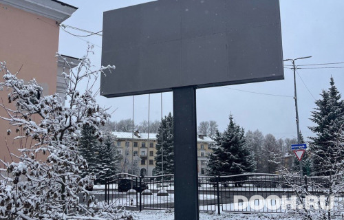 GID: 1Б