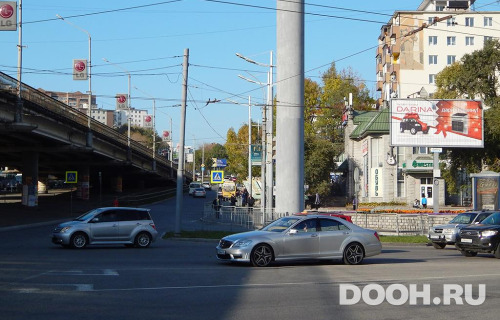 GID: VDV006A2OGBB