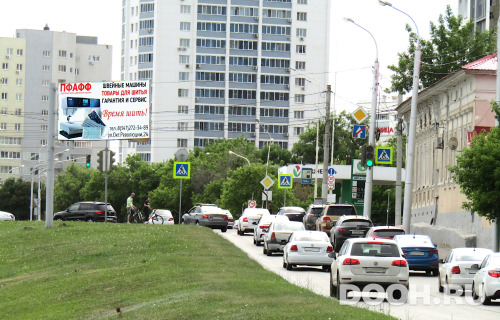 GID: Л48А