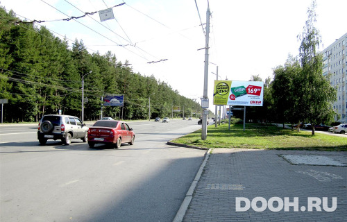 GID: Л51А