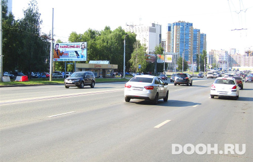 GID: Л51Б