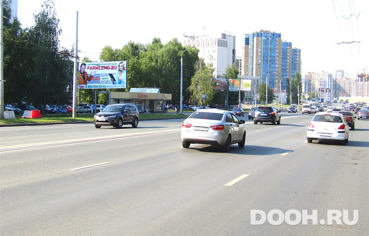 GID Л51Б
