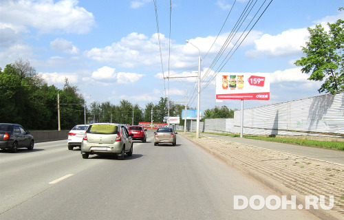 GID: Л52А