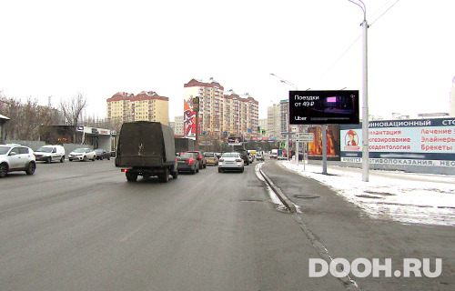GID: Л53А