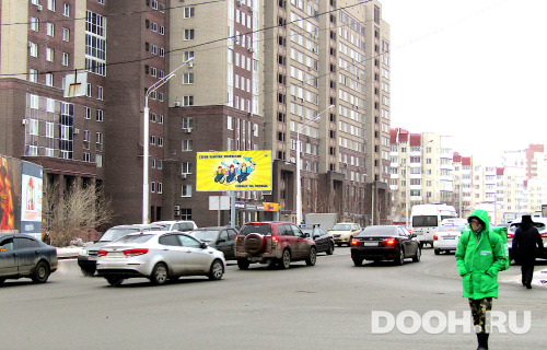 GID: Л53Б