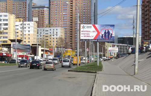 GID: Л54А