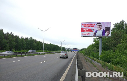 GID: Л57А