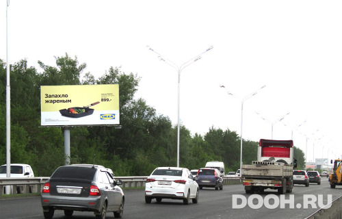 GID: Л57Б