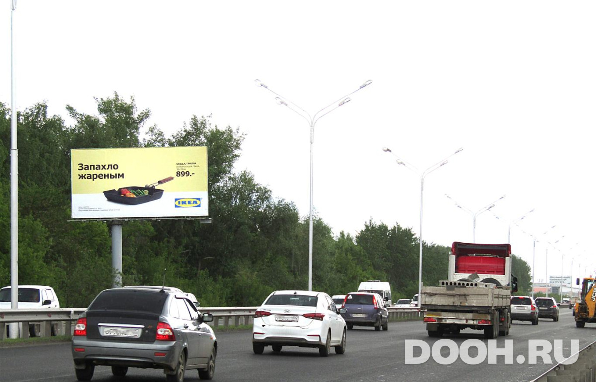 GID Л57Б
