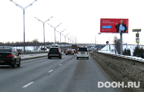 GID: Л58А
