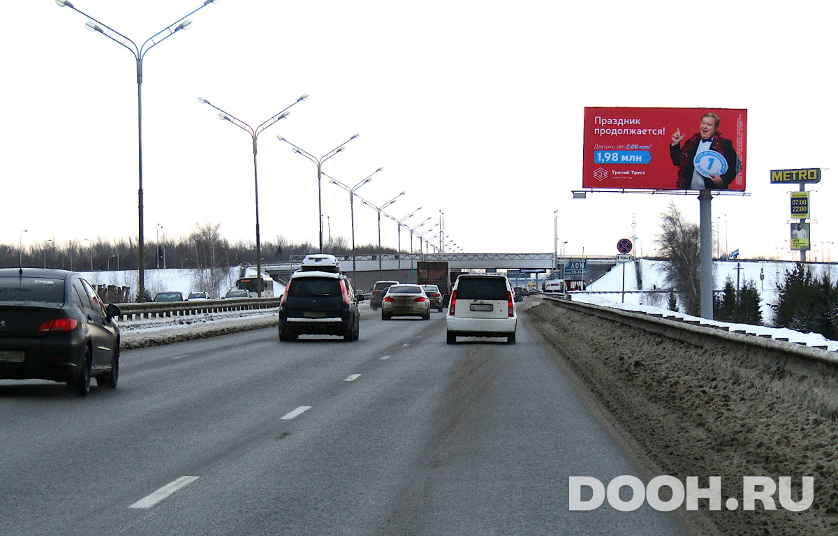 GID Л58А