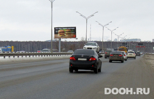 GID: Л58Б