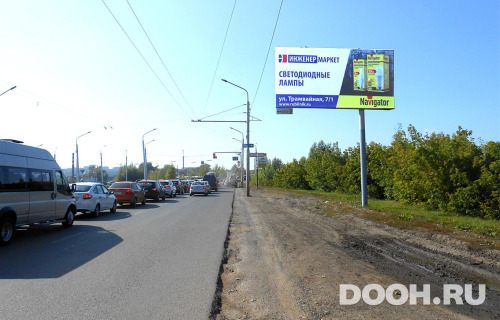 GID: Л60А